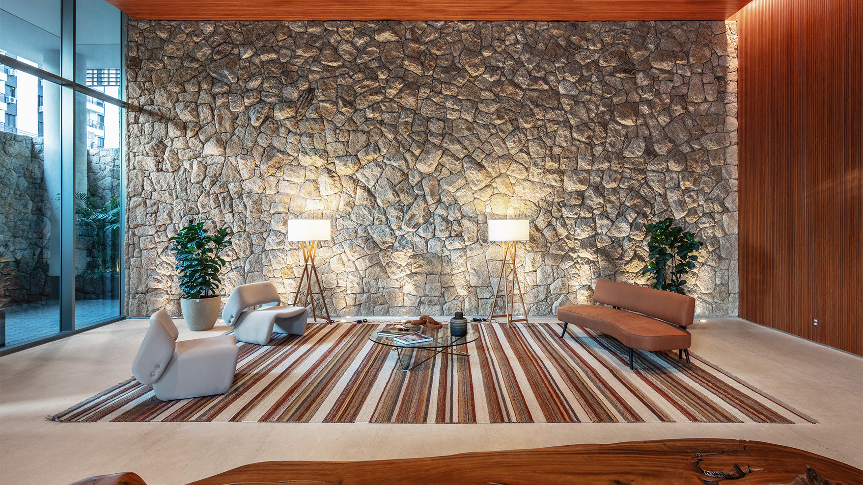 17G_1622_25