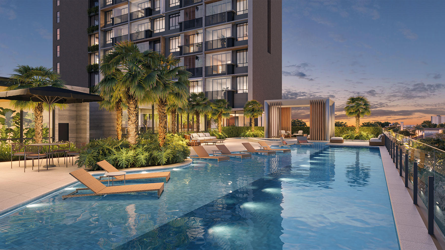 EDIFICATTO_LS_piscina B_rev04_high