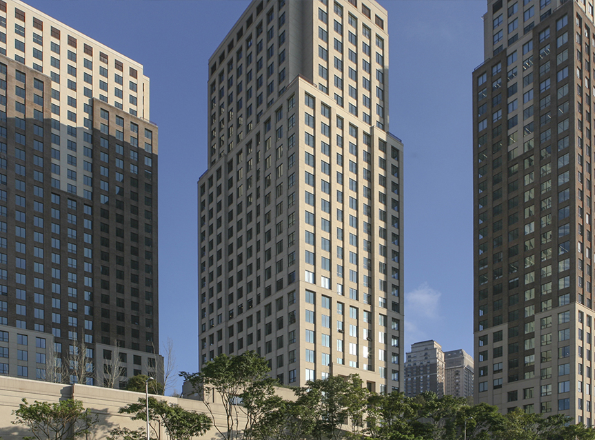 thumb863x638-cidade-jardim-corporate