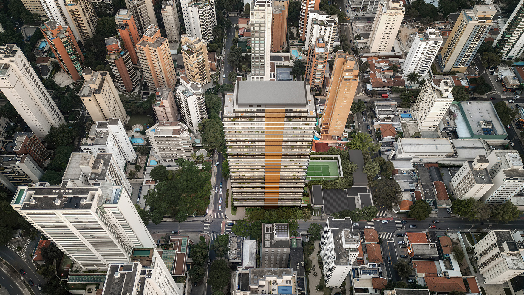 10 - FOTO INSERÇÃO A_2