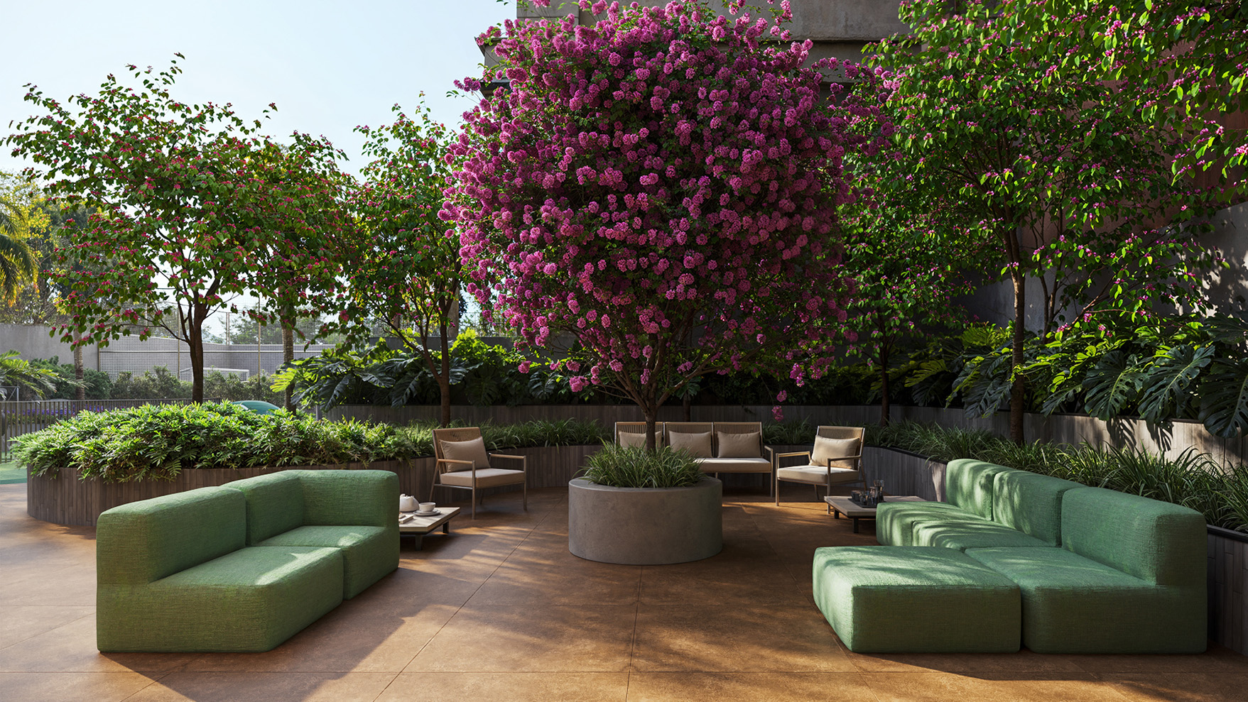 10_MDGP_DG7_DECK_LOUNGE_EXTERNO_R01_2