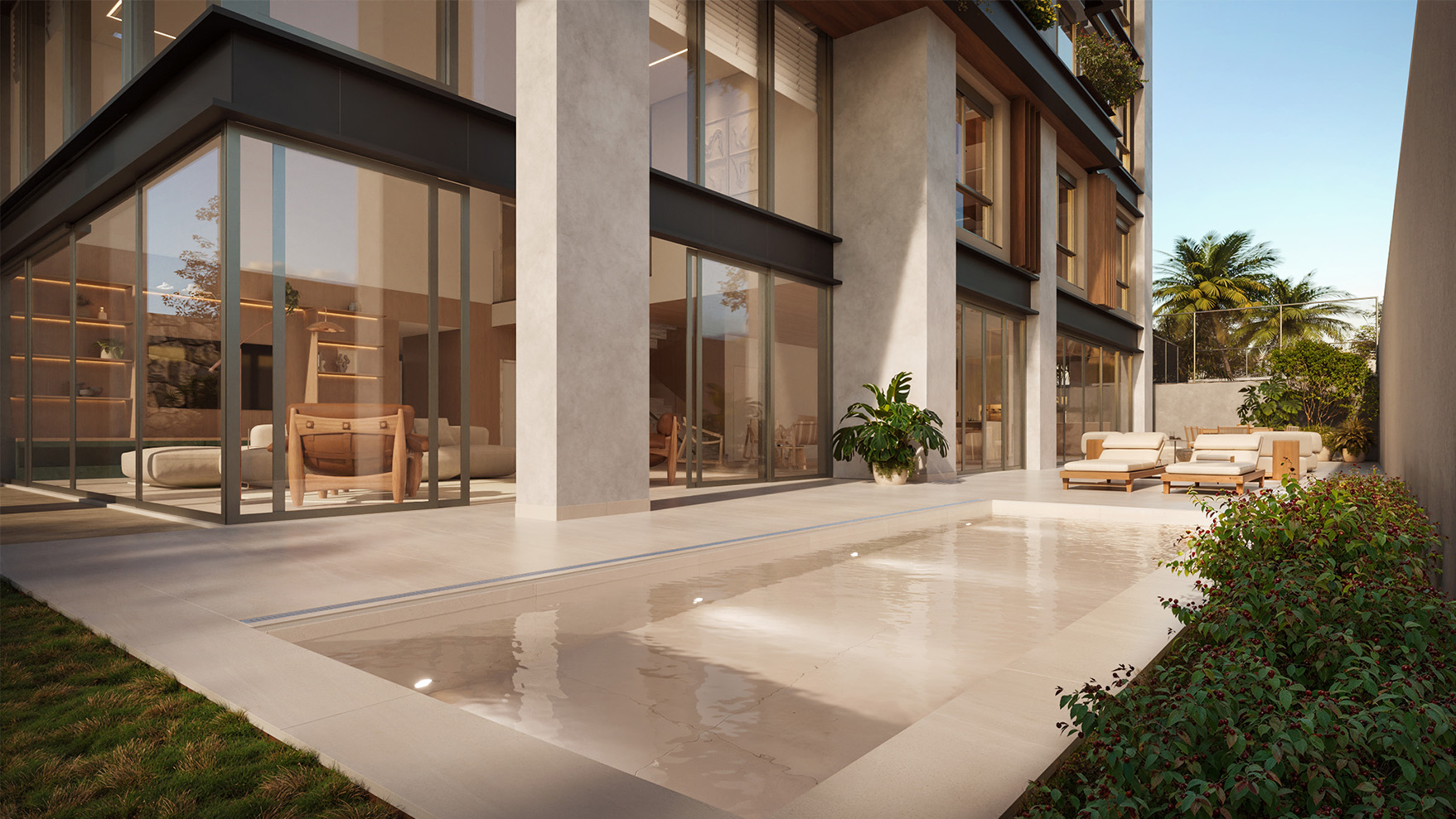 23_MDGP_DG7_APTO_GARDEN_TERRACO_EXTERNO_R01