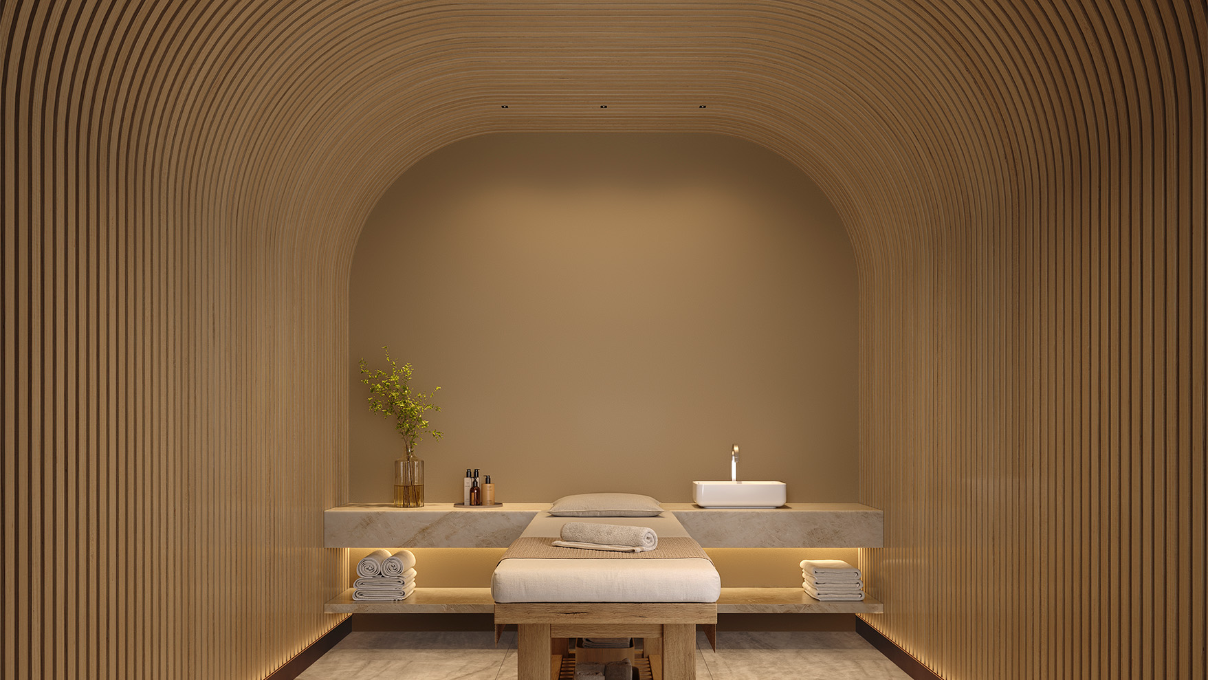 29 - SALA DE MASSAGEM_2