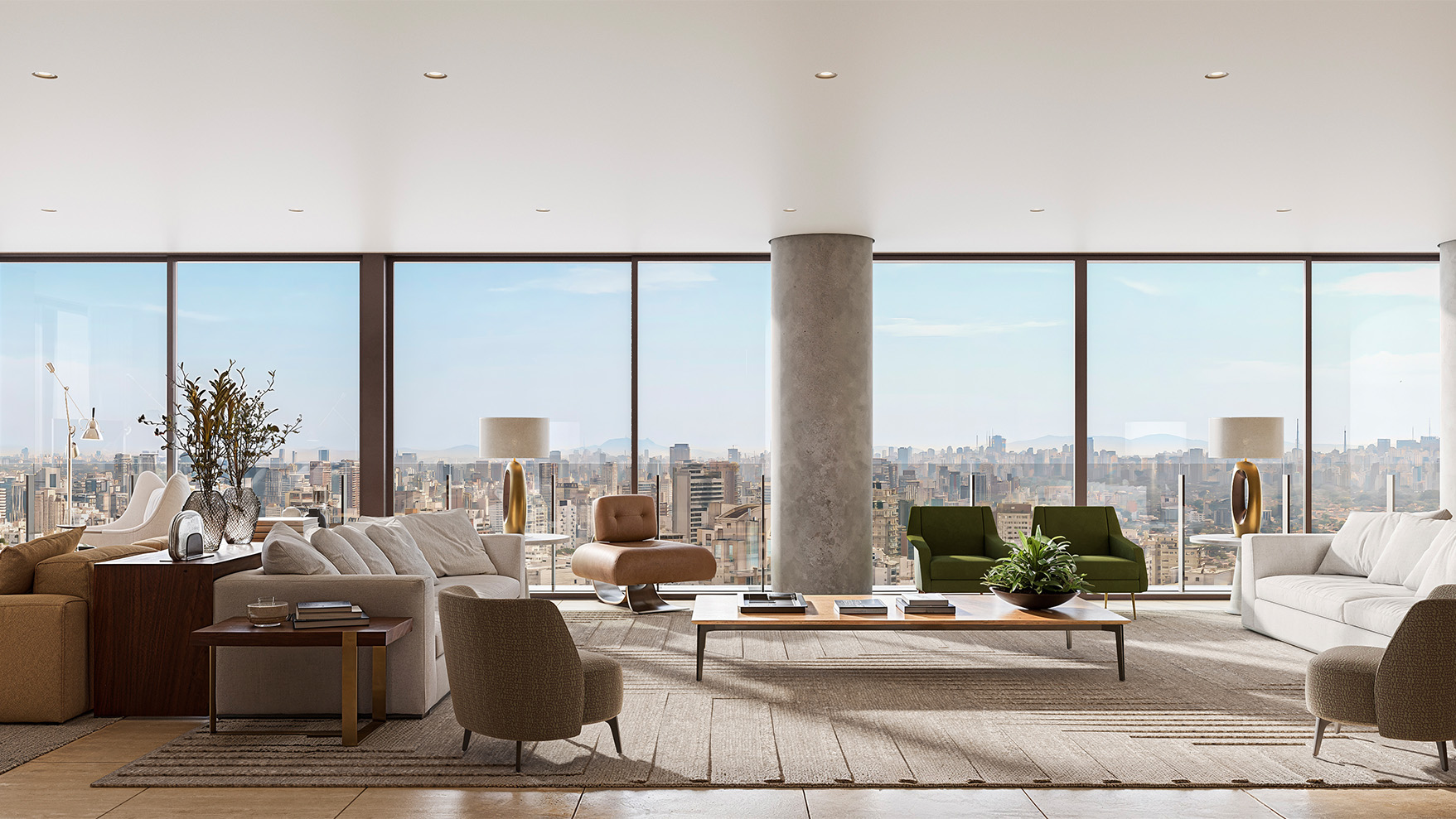 38 - LIVING 293m² B SUGESTÃO DE DECORAÇÃO_2