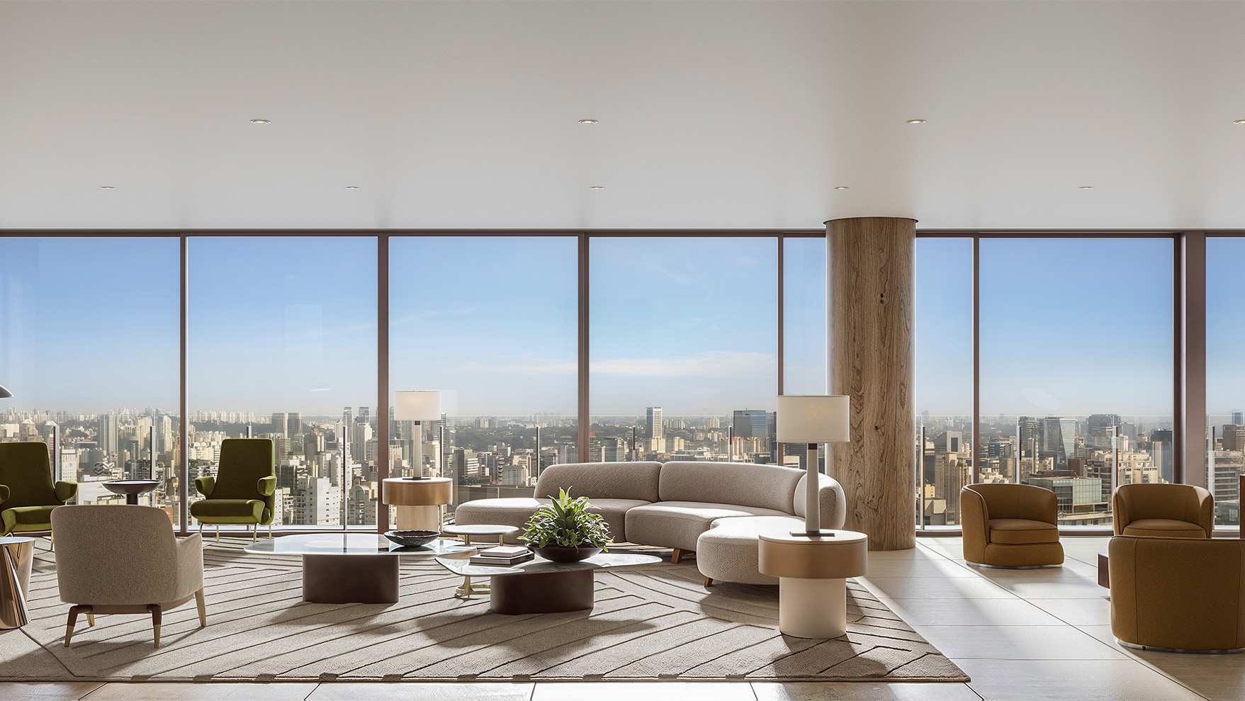 40 - LIVING 372m² B SUGESTÃO DE DECORAÇÃO_2