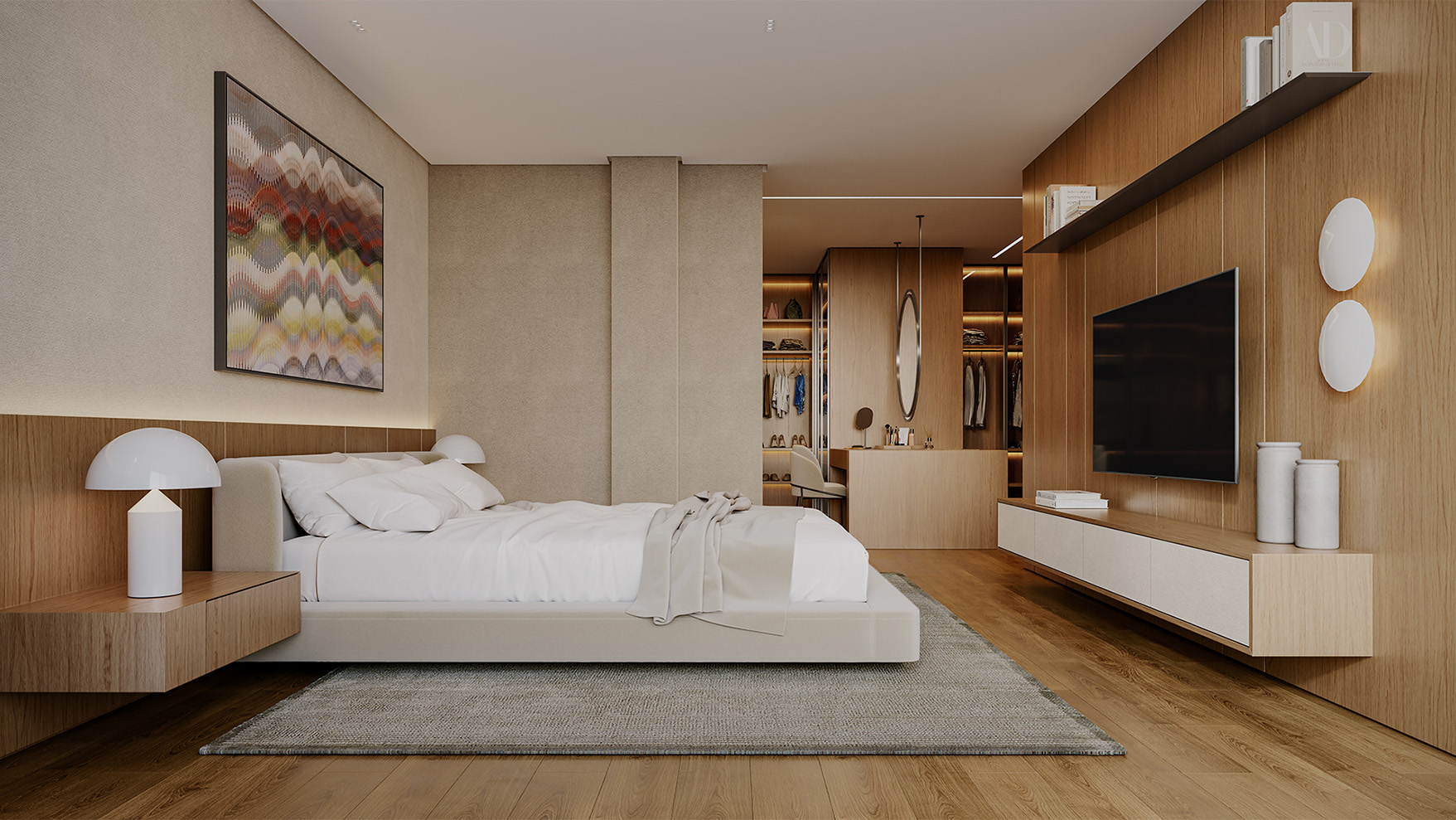 MDGP_A_COBERTURA_2_SUITE_MASTER_CLOSET_EF_web_2