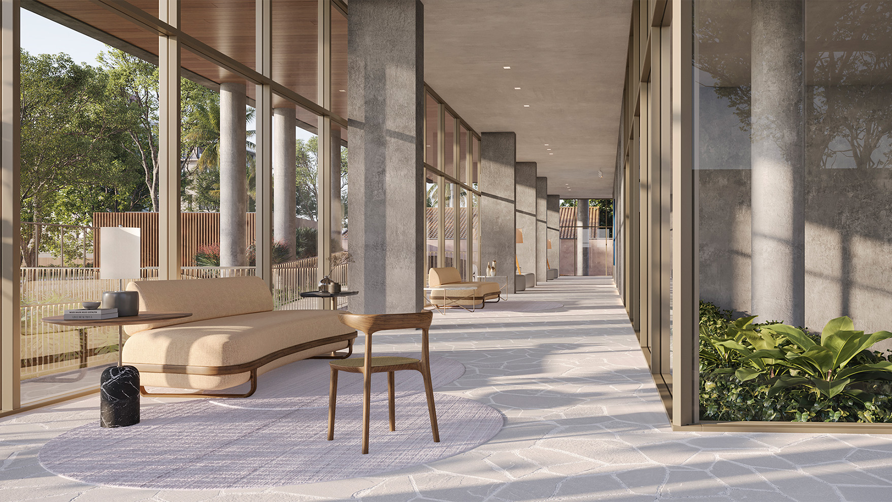 MDGP_A_HALL_DE_ENTRADA_LOBBY_EF_web_2