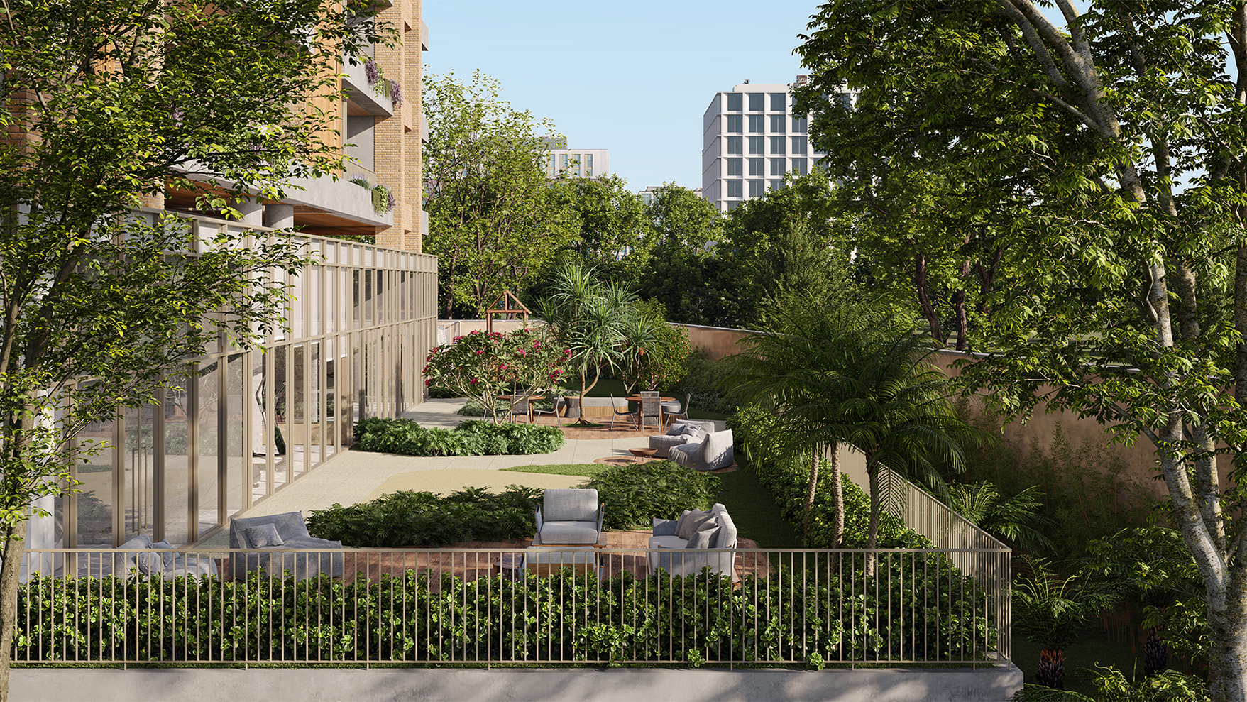 MDGP_A_PAISAGISMO_EXTERNO_EF_web_2