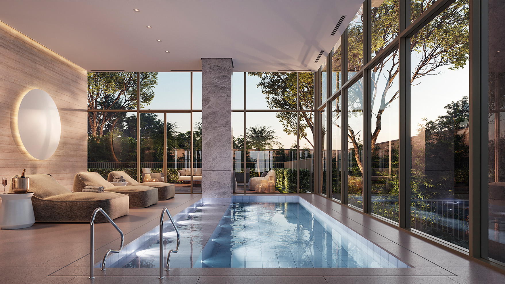 MDGP_A_PISCINA_EF_web_2