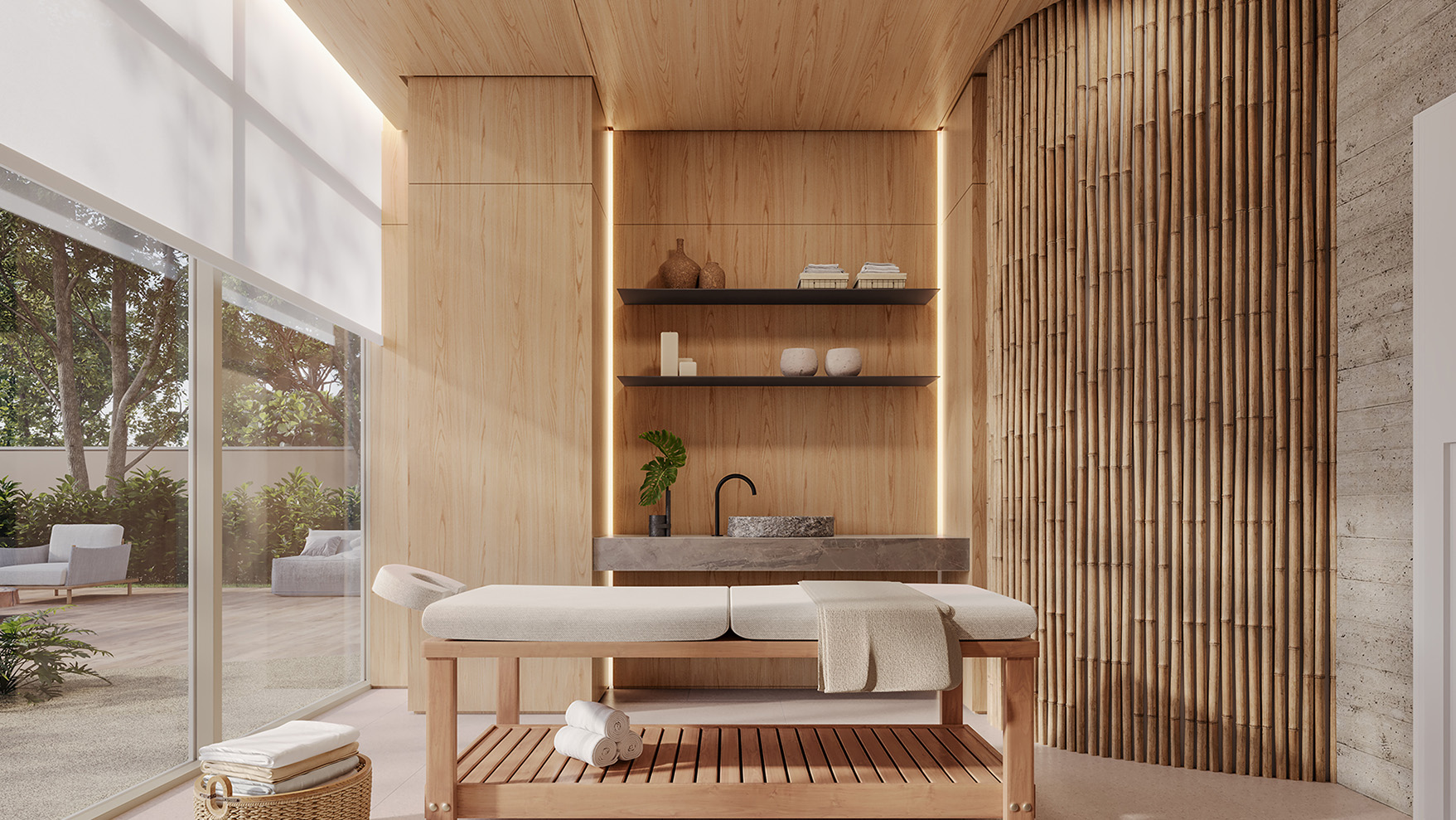 MDGP_A_SPA_SALA_DE_MASSAGEM_EF_web_2