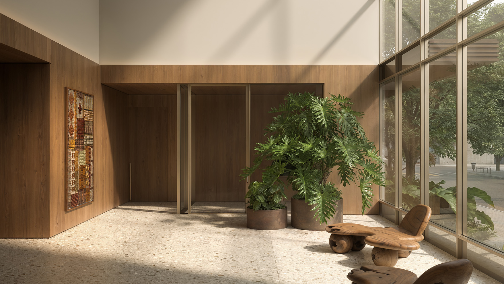 ©BLACKHAUS_TRI_ATO_LOBBY_2