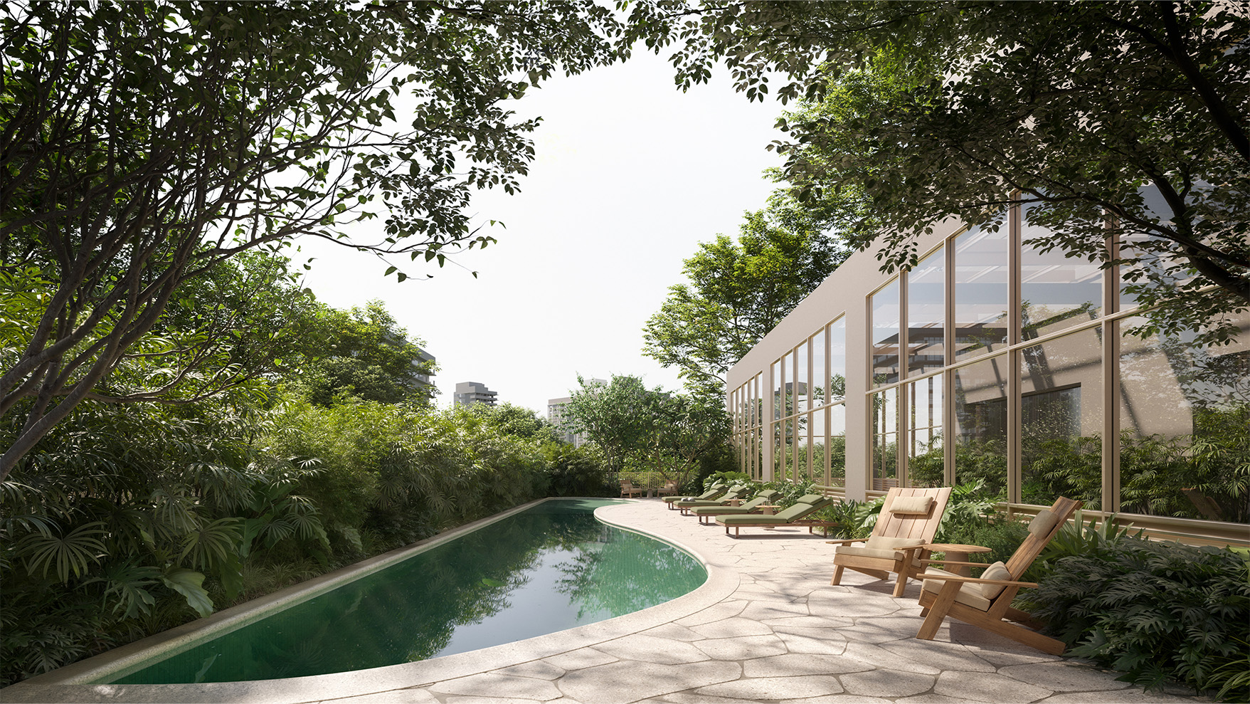 ©BLACKHAUS_TRI_ATO_PISCINA_EXTERNA_2