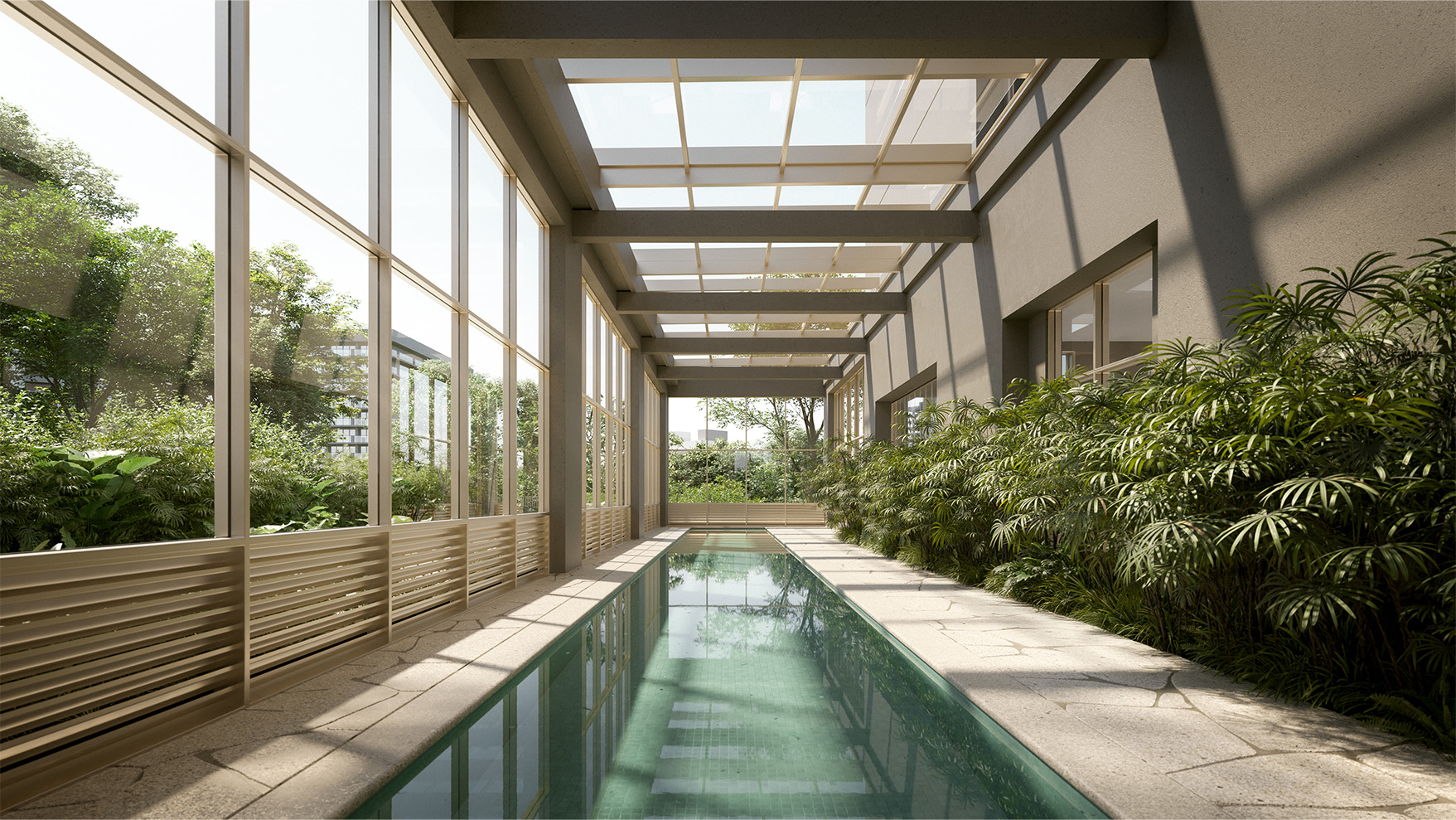 ©BLACKHAUS_TRI_ATO_PISCINA_INTERNA_2