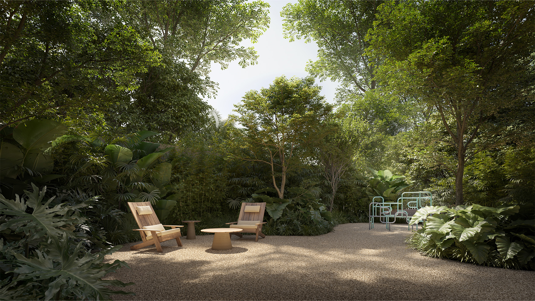 ©BLACKHAUS_TRI_ATO_PLAYGROUND_2