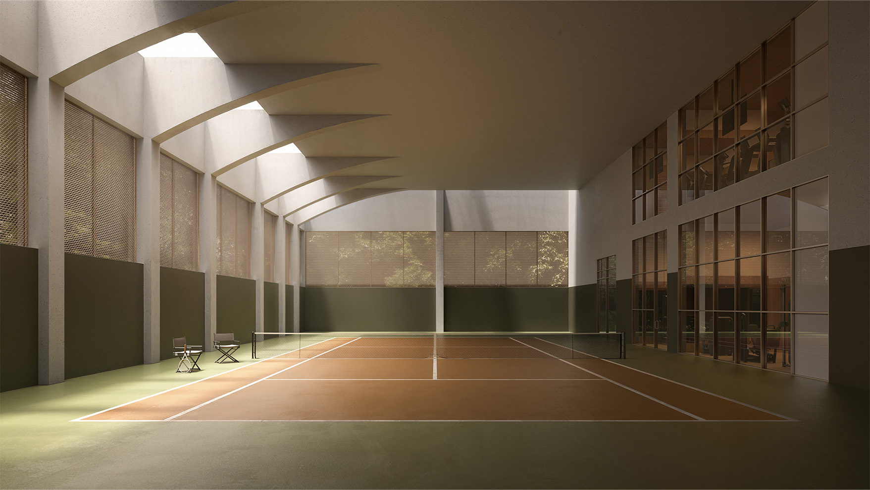 ©BLACKHAUS_TRI_ATO_QUADRA_TENIS_01_2