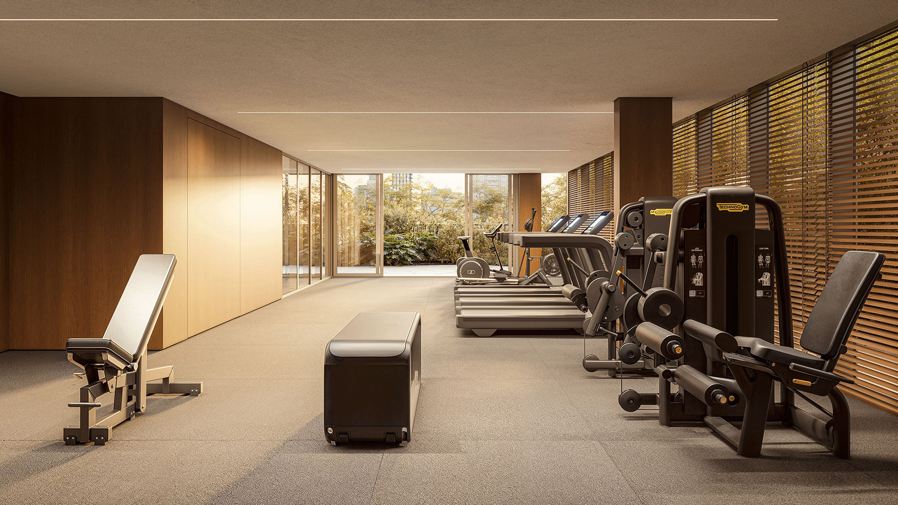 ©SCOPEOMEDIA-AMPR-09-FITNESSV02