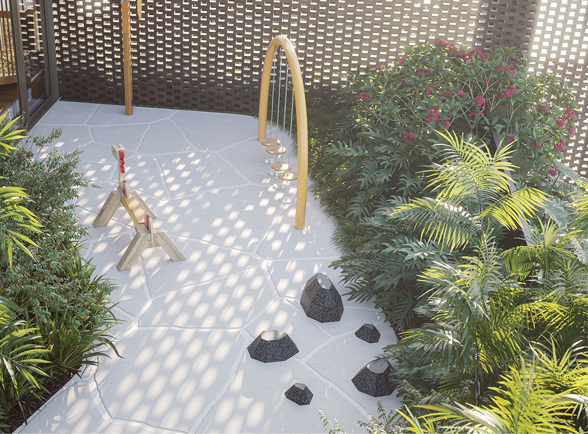 ©SCOPEOMEDIA-AMPR-11-PLAYGROUND