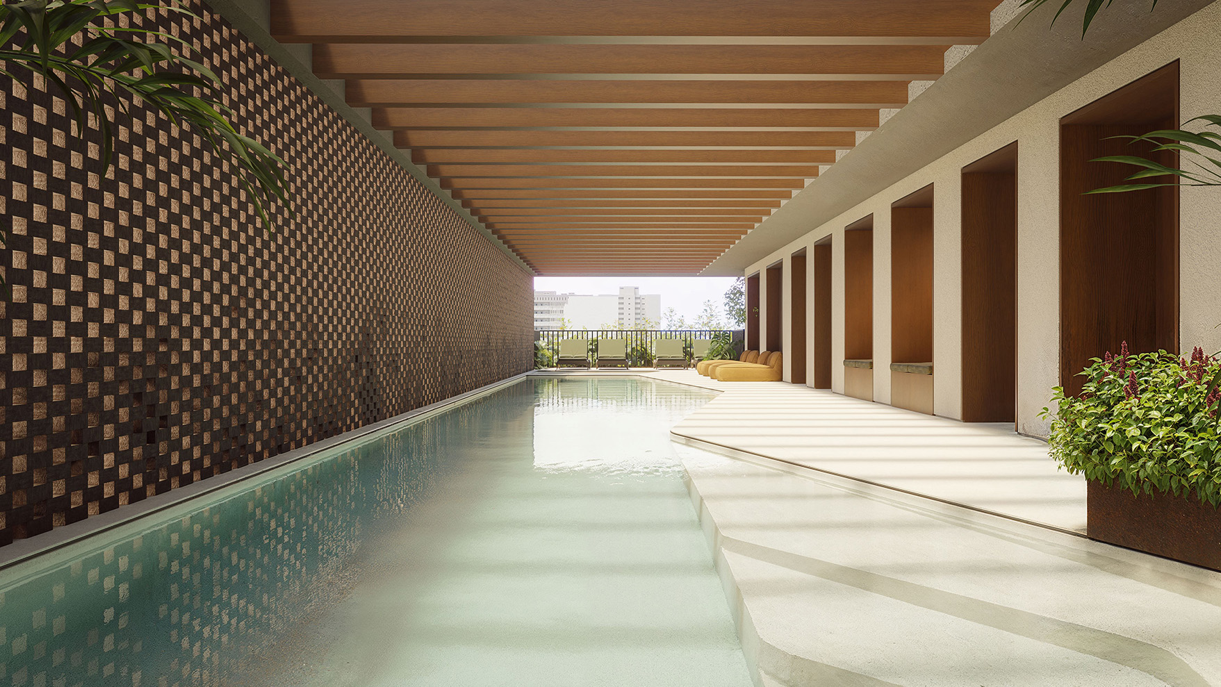 ©SCOPEOMEDIA-AMPR-12-PISCINA