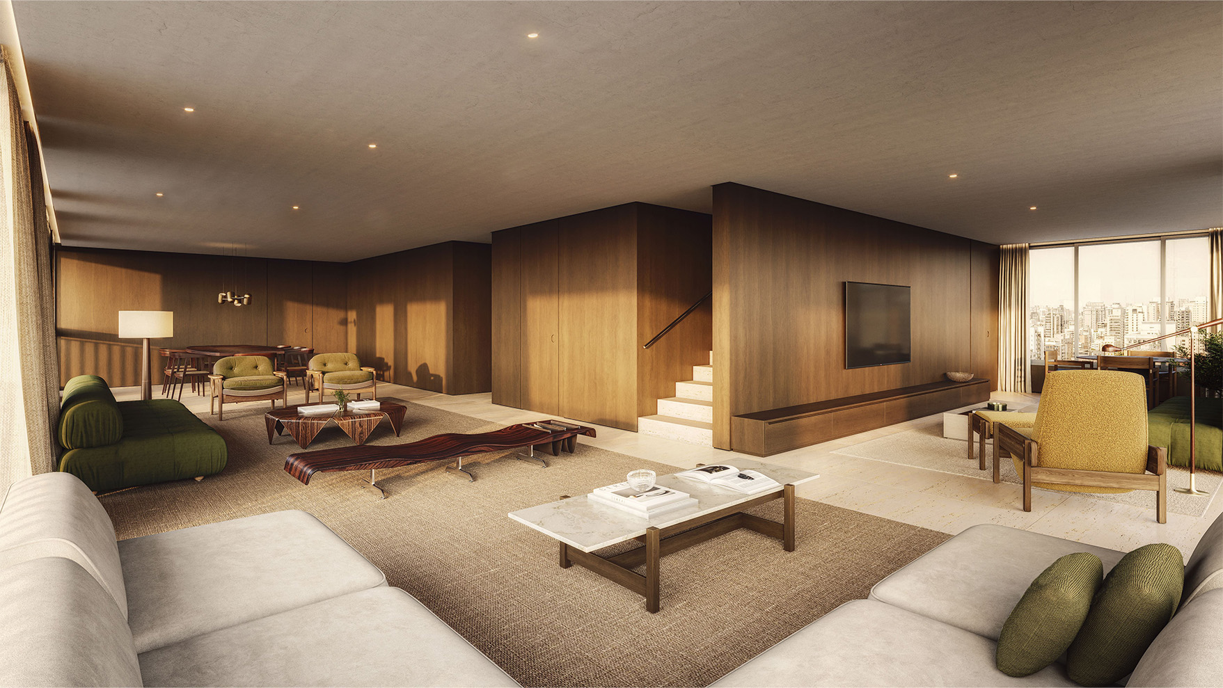 ©SCOPEOMEDIA-AMPR-27-ROOF-LIVINGV02