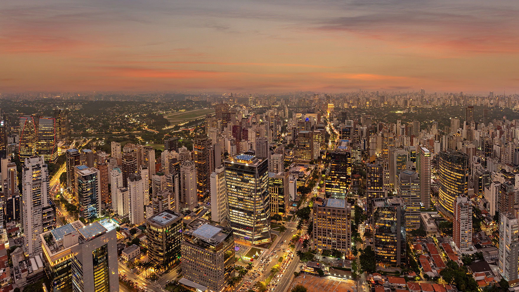 ©SCOPEOMEDIA-NAHO-ST-05-Foto-Insercao-V1_3