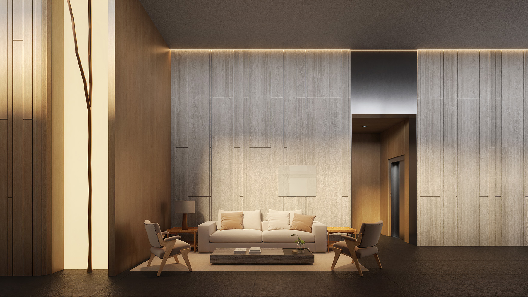 ©SCOPEOMEDIA-NAHO-ST-09-Lobby_3