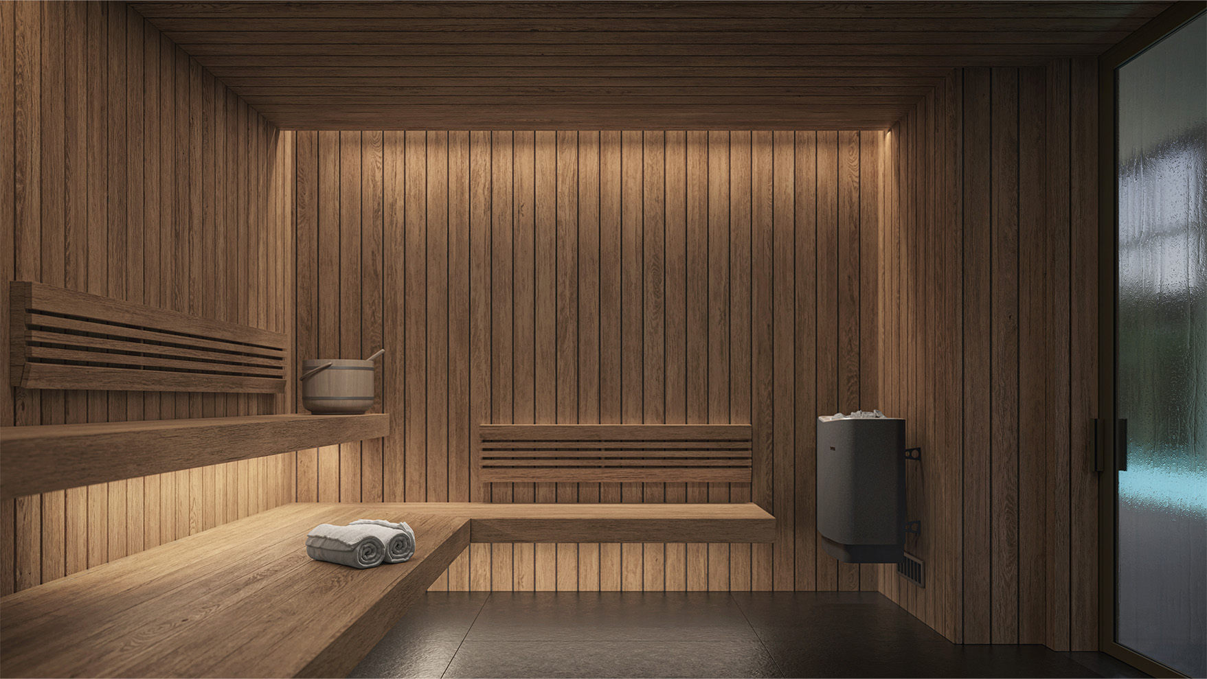 ©SCOPEOMEDIA-NAHO-ST-14.2-Sauna-Seca_3