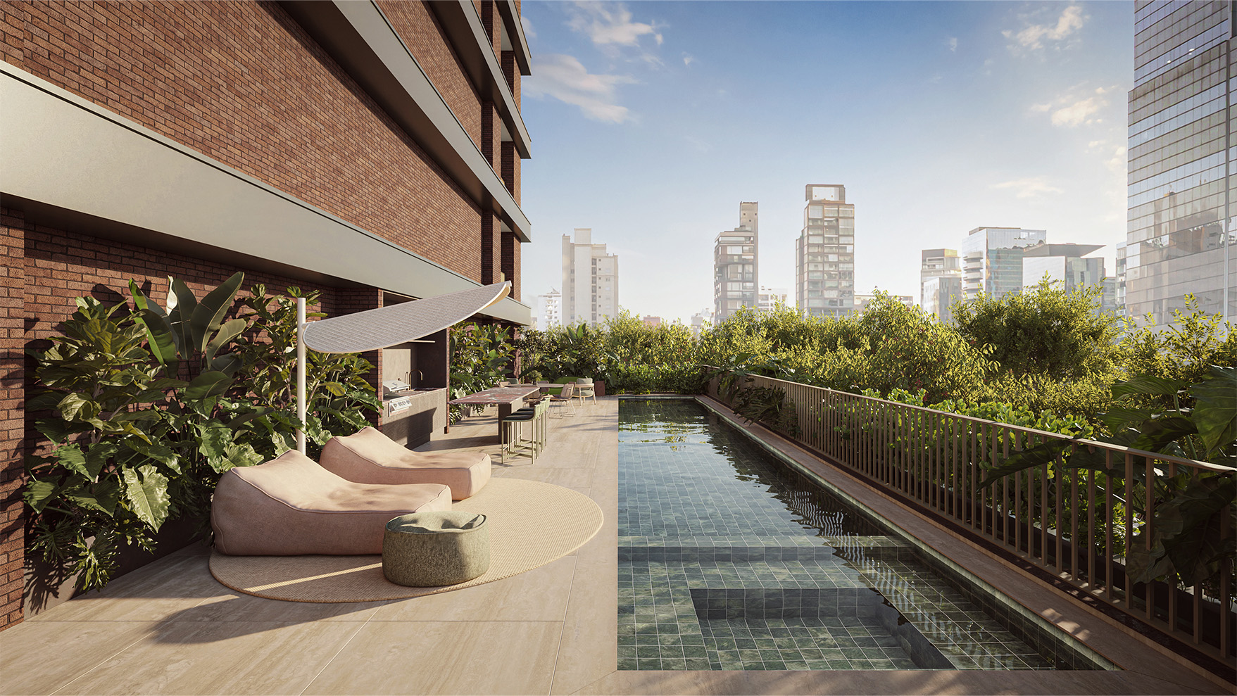 ©SCOPEOMEDIA-NAHO-ST-17-Apartamento-Garden_3