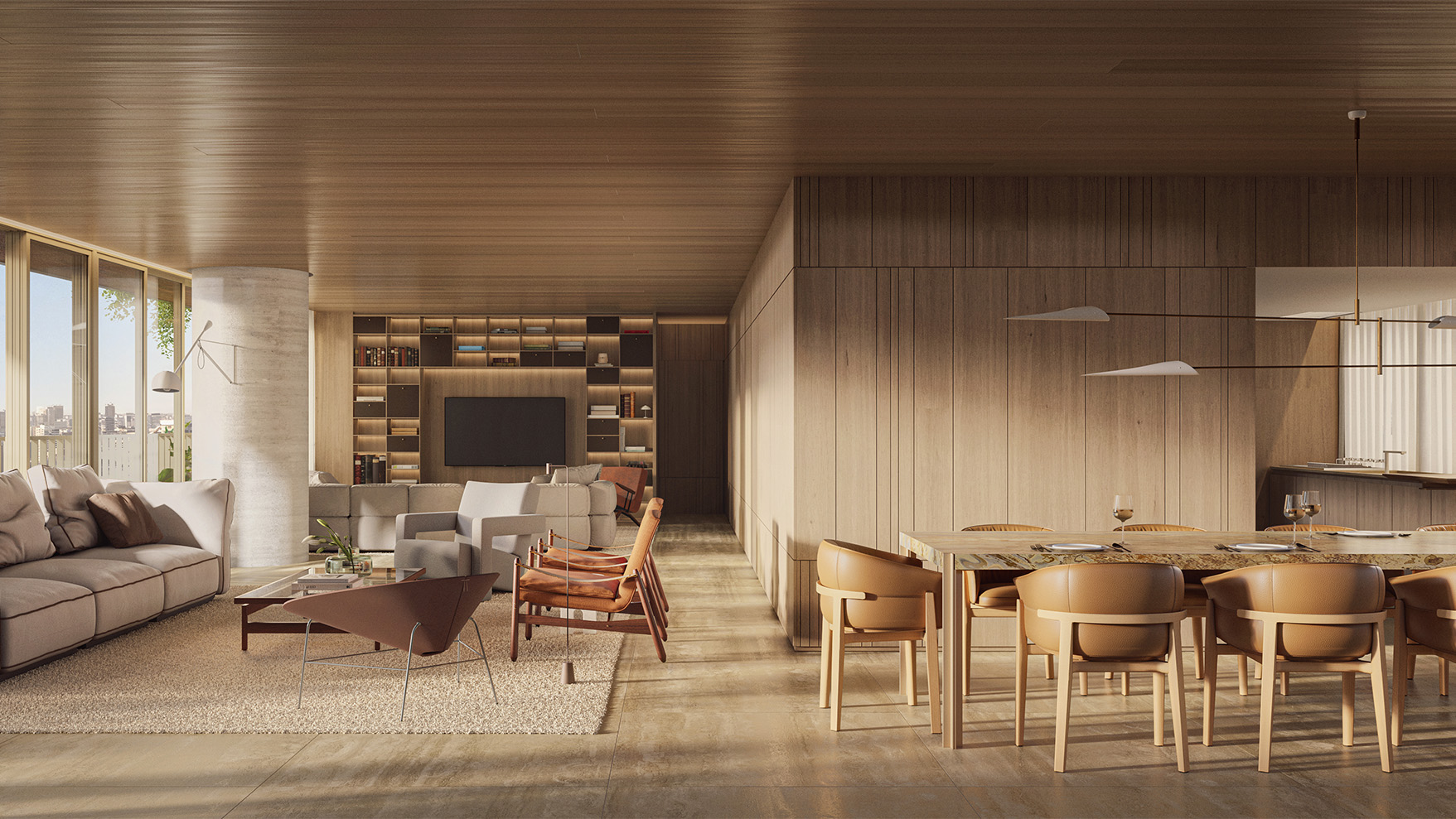 ©SCOPEOMEDIA-NAHO-ST-18-Apartamento-Tipo-Living-V1_3
