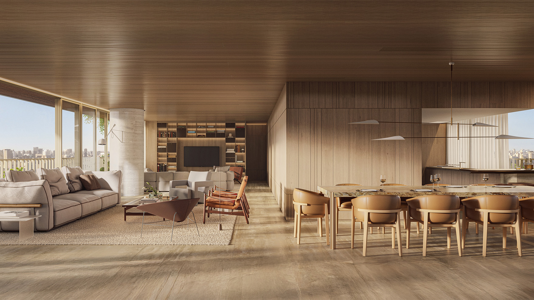 ©SCOPEOMEDIA-NAHO-ST-18-Apartamento-Tipo-Living-V2_3