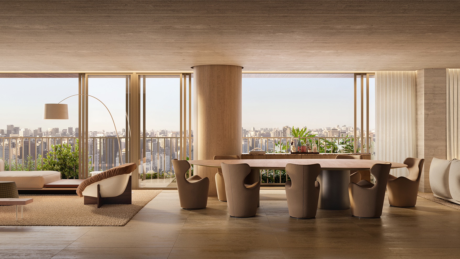 ©SCOPEOMEDIA-NAHO-ST-19-Apartamento-Tipo-Living-Ampliado_3
