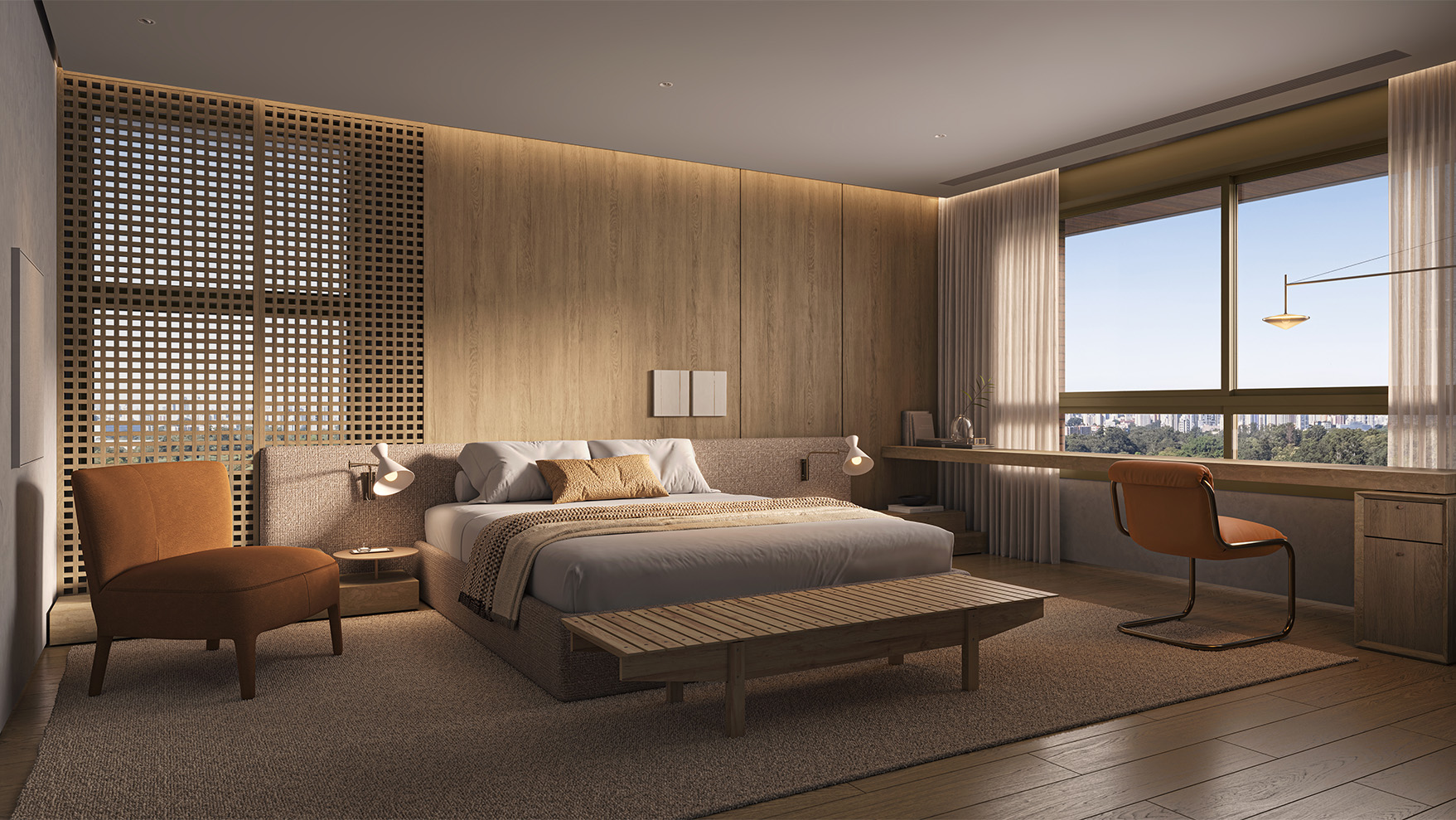 ©SCOPEOMEDIA-NAHO-ST-20-Apartamento-Tipo-Suite-Master_3
