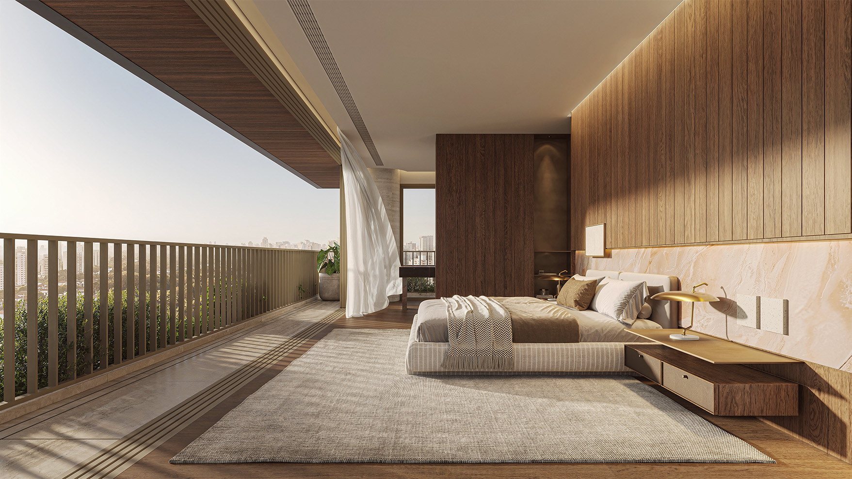 ©SCOPEOMEDIA-NAHO-ST-21-Duplex-Suite-Master_3