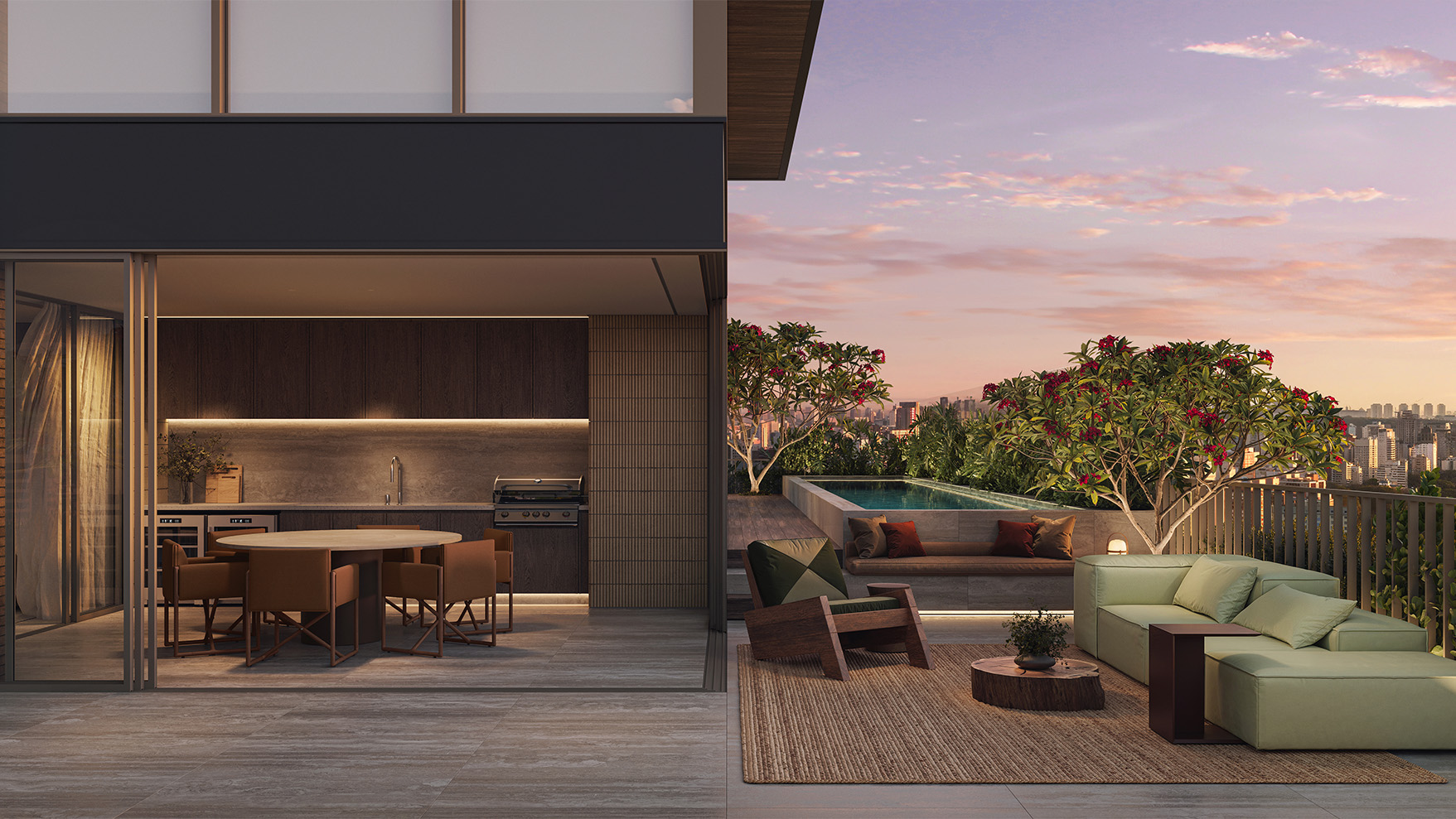 ©SCOPEOMEDIA-NAHO-ST-22.1-Duplex-Living_3