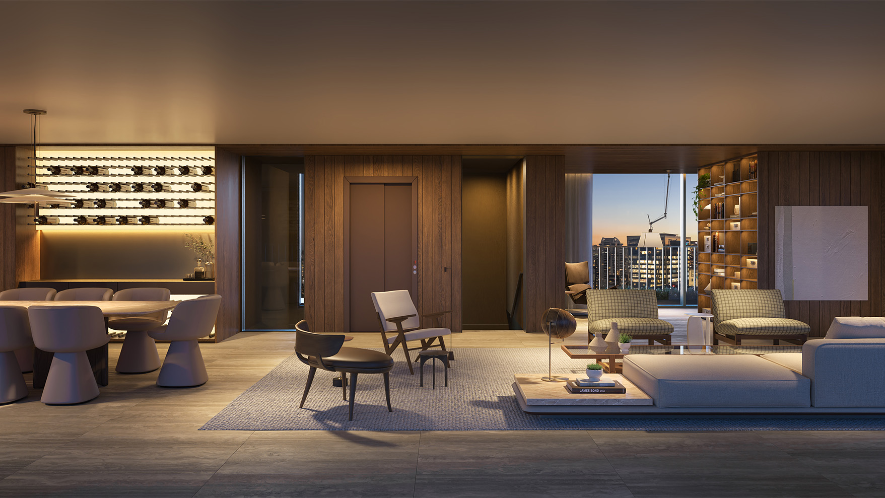 ©SCOPEOMEDIA-NAHO-ST-22.2-Duplex-Living_3