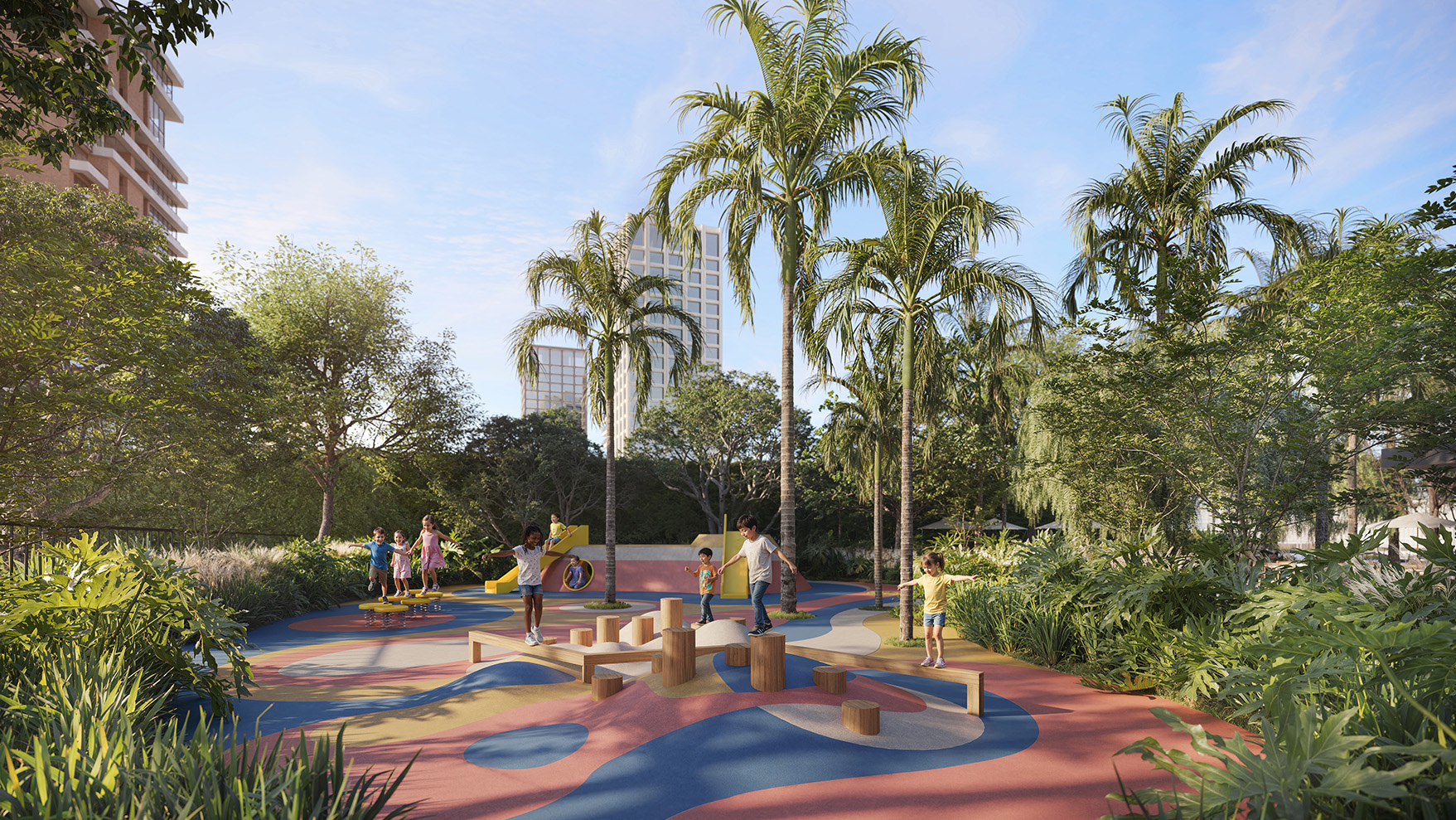 1262_EXT15_PLAYGROUND_HR2