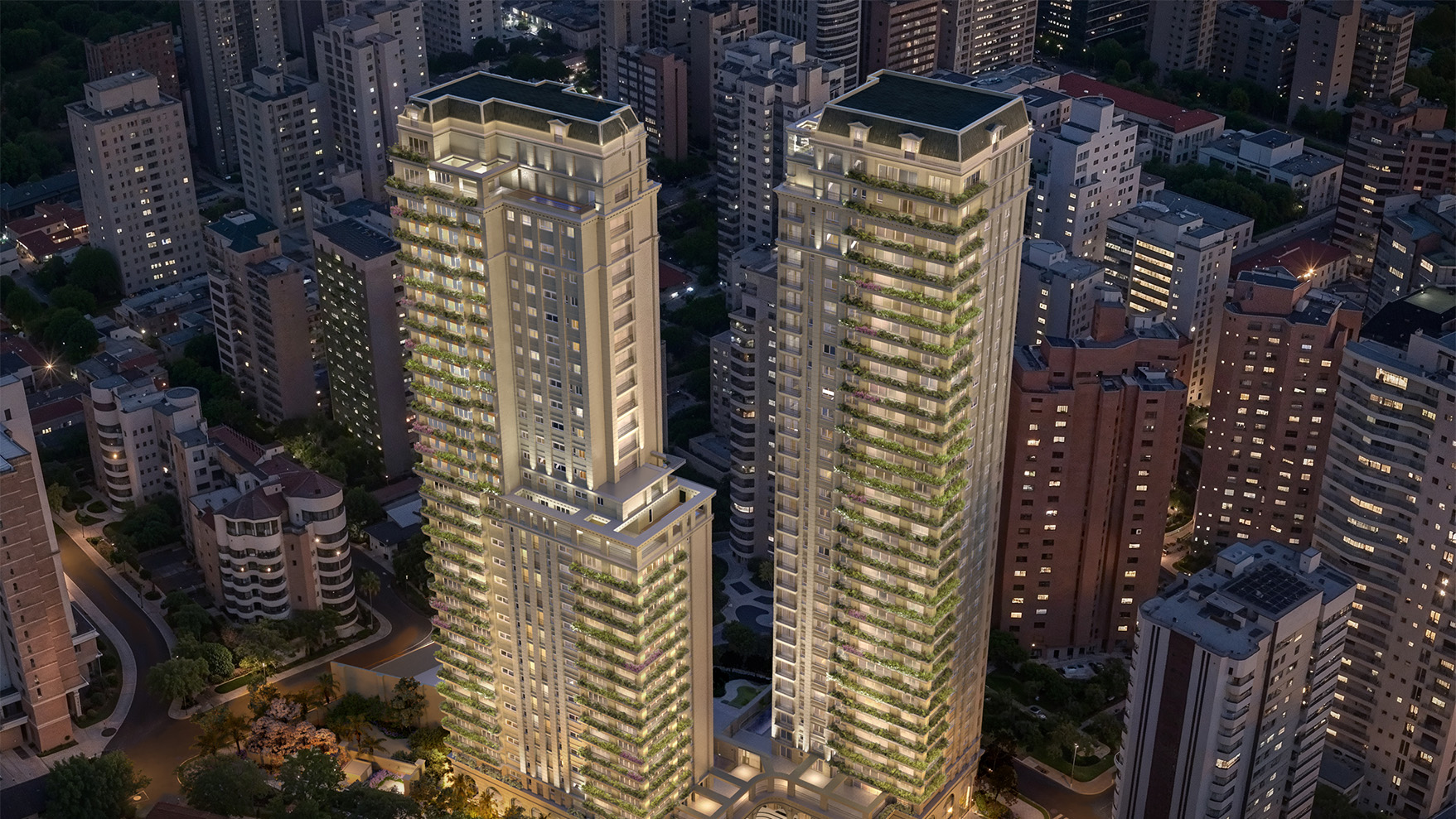 CNR_04_Voo_Fachada_P1_2