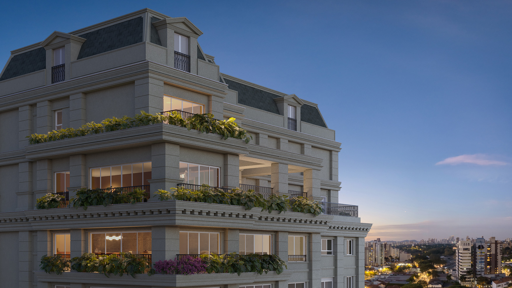 CNR_05_Det_Fachada_P1_2