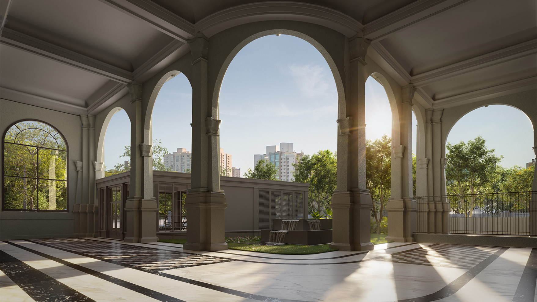 CNR_08_Galeria_P1_2