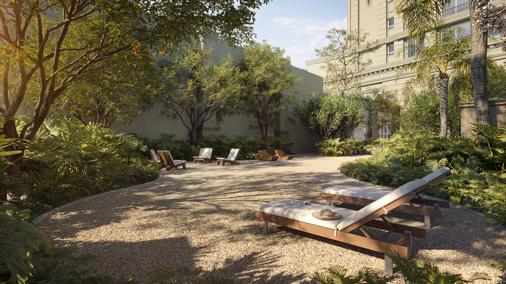 CNR_09_Bosque_Pet_Place_P1_2
