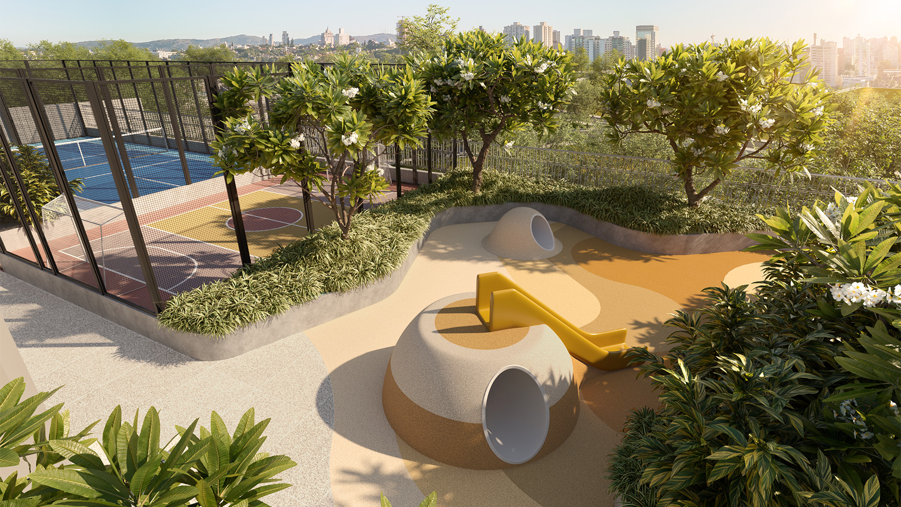 CNR_11_Playground_P1_2