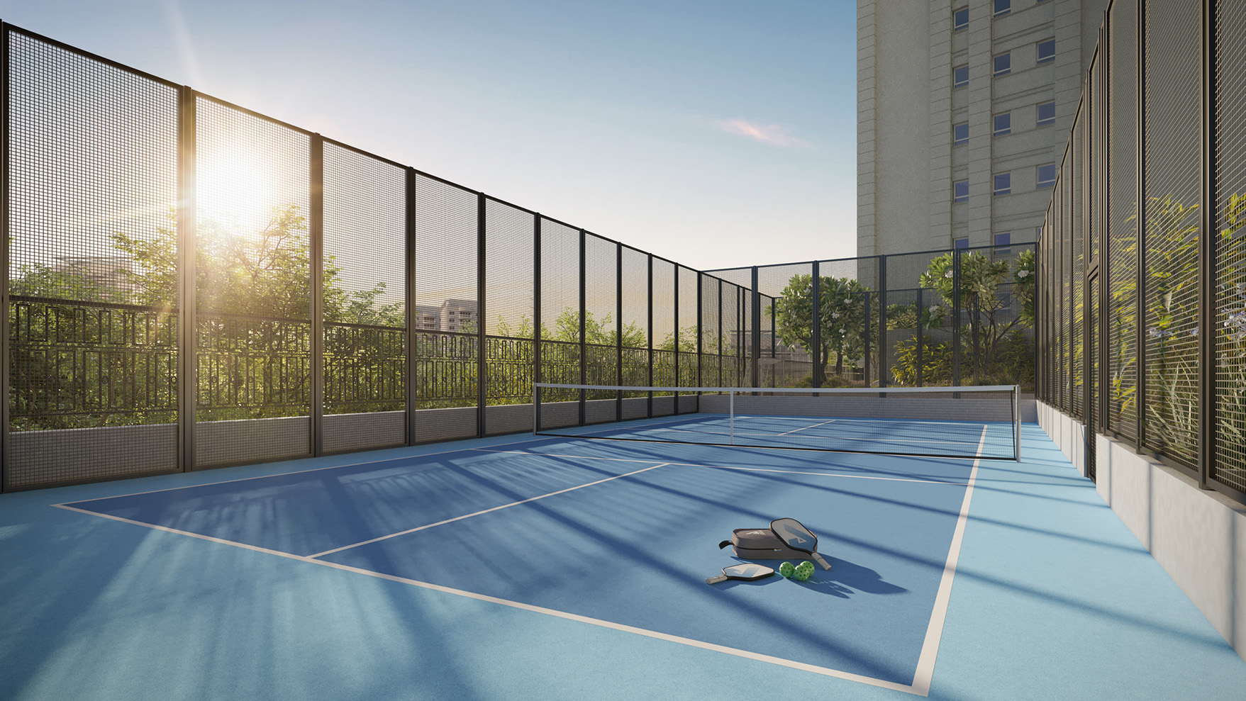 CNR_13_Quadra_Pickleball_P1_v2_2