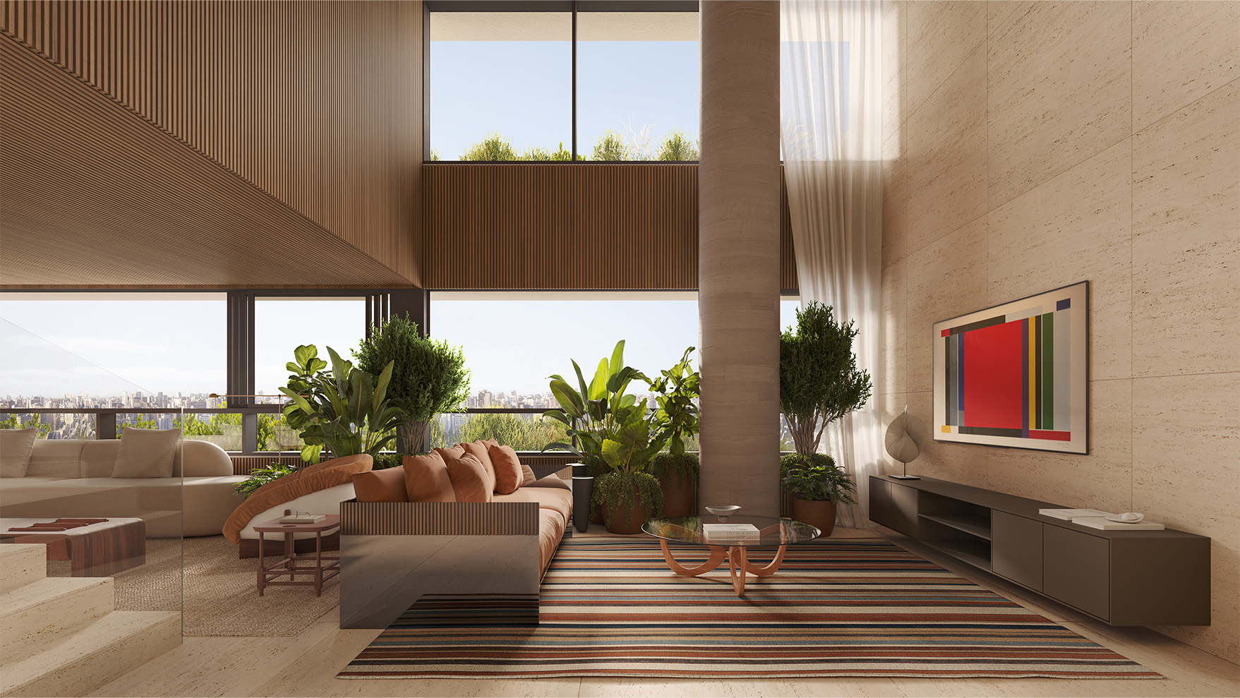 ©SCOPEOMEDIA-JALI-14.1-Apartamento-Duplex2