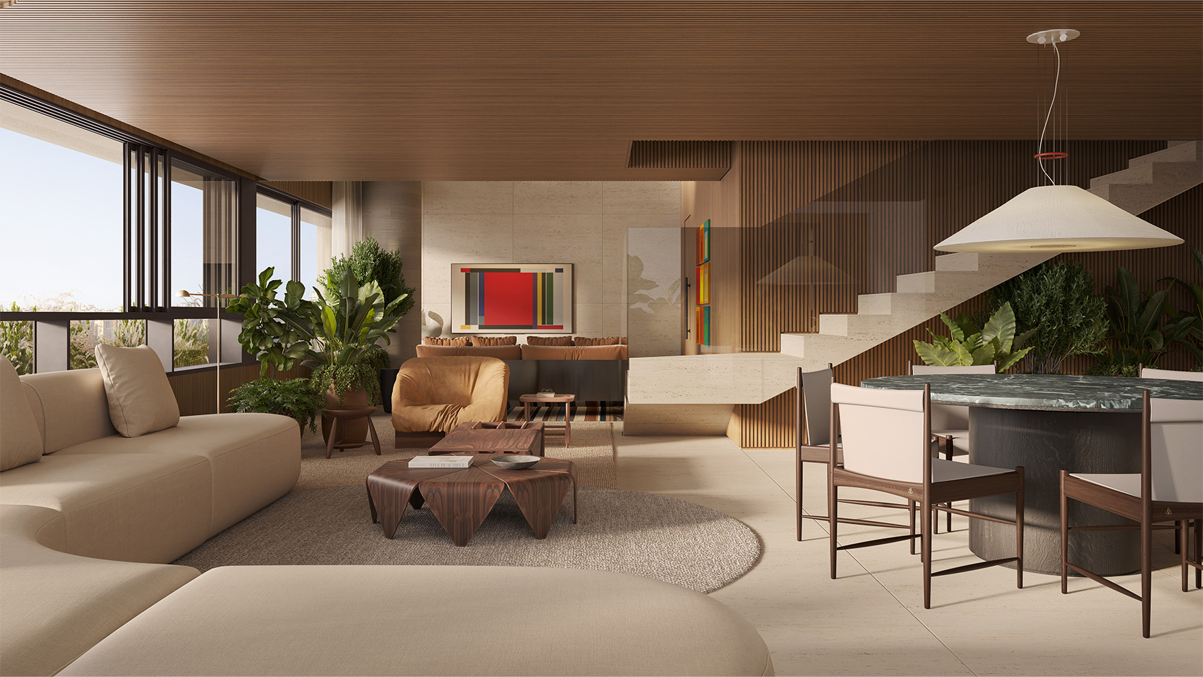 ©SCOPEOMEDIA-JALI-14.2-Apartamento-Duplex2